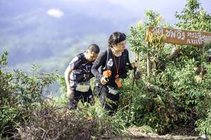 BIB: 
                            <button type="button" onclick="openModal(24765964)" class="btn btn-primary btn-sm float-right btn-popup" data-toggle="modal" data-target=".modal-high-quality">
                        <i class="fas fa-shopping-cart"></i> Add to Cart
                    </button>
                                            <button type="button" onclick="isThisMe(24765964, true)" class="btn btn-success btn-sm float-right btn-popup btn-isme hidden" data-toggle="tooltip" data-placement="bottom" title="นี่คือรูปของคุณใช่ไหม คลิกที่นี่เพื่อเอาเข้าอัลบั้ม">
                        <i class="fas fa-plus"></i> Add to album
                    </button>
                    <button type="button" onclick="isThisMe(24765964, false)" class="btn btn-warning btn-sm float-right btn-popup btn-isnotme hidden">
                        <i class="fas fa-ban"></i> Remove from album
                    </button>